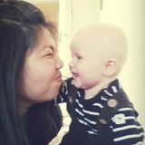 Full-Time Child Care in Mississauga looking new family.