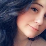 Caring House Sitting Provider in Colorado Springs, Colorado