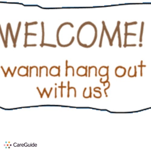 Child Care Provider Lisa M's Profile Picture