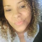 Gastonia Based Babysitter Who is Willing to work with parents