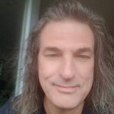 I'm a veteran driver with over million miles fe and friendly.