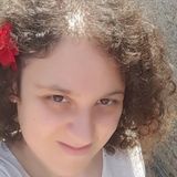 Loving Live- nanny/ au pair
