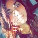 For Hire: Passionate Sitter in Austin good with kids