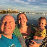Unschooling live-in nanny needed in Victoria