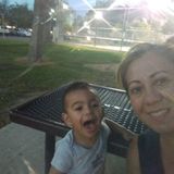 Babysitter