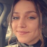 For Hire: Qualified Home Cleaner in Essex