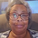 I was a caregiver taking care of my husband for 2yrs . I prepared meals, bathed, drove to appts, administered medication.