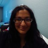 Available: Caring Senior Care Provider in Baytown that loves what she does