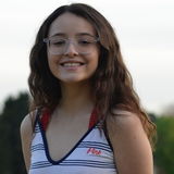 My name is Mariana. I am a Hardworking House Sitter looking to help whoever needs it in any way possible