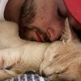 Pet Sitting Offered in Thousand Oaks