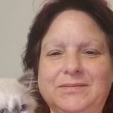Dallas Elderly Care Provider Available For Being Hired in Georgia