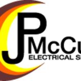 Journeyman Electricians