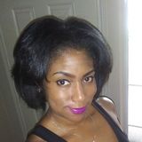 Seeking Houston Baby-sitter jobs, Texas Jobs. In home nannying jobs.