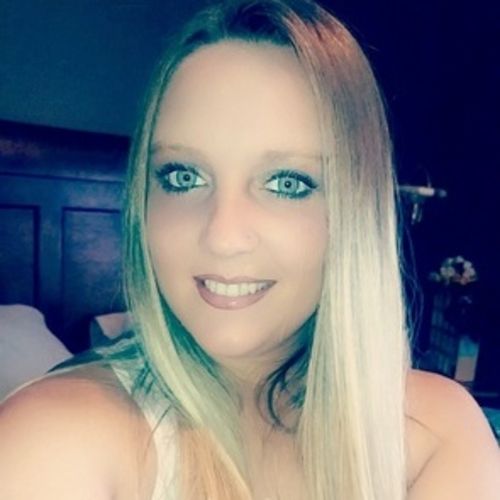 Trustworthy housekeeper Housekeeper in Lafollette, TN