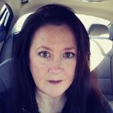 Free house sitting during week days . Traveling professional looking to establish a mutually beneficial relationship
