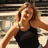 Detail Oriented Reliable Maid English Speaking