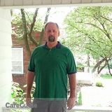 Experienced Handyman Available Today