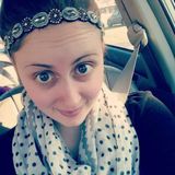 Responsible, Experienced, and Fun Loving Nanny