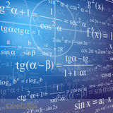 Affordable Math and Science Tutor