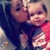 Wonderful babysitter in Pasco
