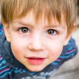 Loving Full-time Nanny Required: Altadore