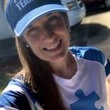 Merritt Island Based Babysitter Who is Caring and Ready to Help