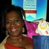 Childcare Available (South Irving)