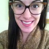 Fun-loving, reliable and experienced nanny looking for full time work beginning asap