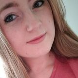 Hello, my name is Kiley. Looking for a job close to home!