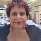 Exceptional, Experienced, Loving, child caretaker