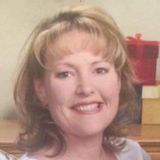 Looking for Housekeeping Position / also available for House Cleaning and Housesitting Needs