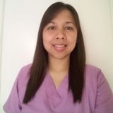Eldercare provider