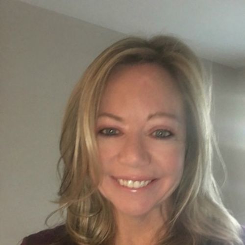 House Sitter Provider Brenda G's Profile Picture