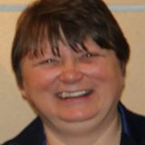 Reliable Home Cleaner and Certified PSW in Port Colborne