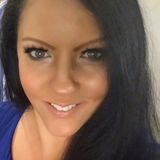 Experienced trustworthy, reliable house and pet sitter with flexible and open availability.