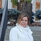 Stay at home mom is looking to help other moms with caring for your children:)