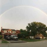 outdoor handyman in Oakville east.