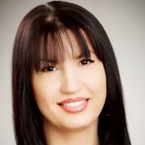 Aurora House and Plant Sitter Interviewing For Work in Ontario