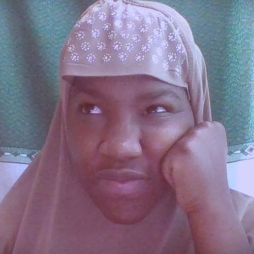 Child Care Provider Adego S's Profile Picture