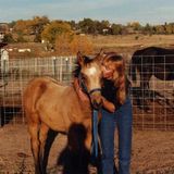 Fort Collins Loveland
Pet sitting Veterinarian Asst to to pet care from visits to 24/7. Can give Any kind of meds
House Sit