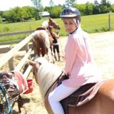 Laval Pet Carer Available For Being Hired