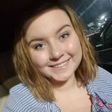 For Hire: Skillful Mother's Helper in Marion