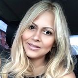 Boynton Beach Sitter Interested In Job Opportunities in Florida