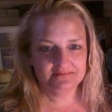 Interviewing For a Pet Trainer Job in Springfield, Missouri. I have a fenced yard and walk my 2 dogs every day.