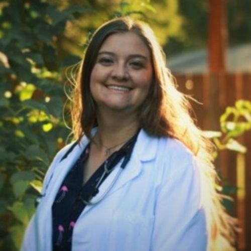 House Sitter Provider Tracy Y's Profile Picture