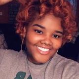 Wonderful Babysitter in Mobile, Alabama