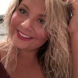 Fun, reliable and animal lover sitter available in Ashtabula!