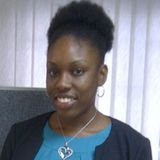 Hi! My name is Angel. I am offering babysitting and childcare services.