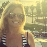 Excellent House Sitter Available Immediately