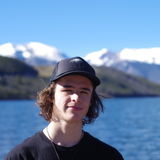 Present House Sitter in Steamboat Springs, Colorado